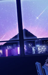 Drowning in Troubled Waters