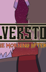 Silverstone: The Morning After