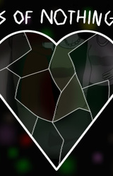 Colors of Nothingness