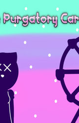 The Purgatory Carnival