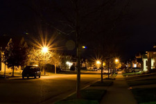 What A Day That Was!