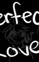 Perfect Love