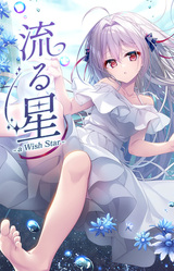 Nagaruboshi -a wish star-