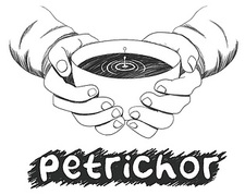 Petrichor