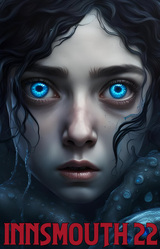 Innsmouth 22