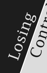 Losing Control