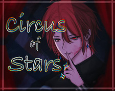 Circus of Stars