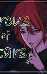 Circus of Stars