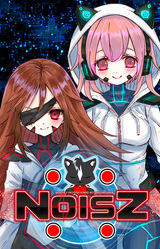 NOISZ