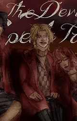 Can the devil speak true