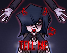 Tell Me