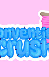 Convention Crush