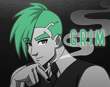 GRIM