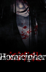 Homicipher
