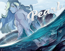 Pearl