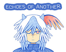 Echoes of Another