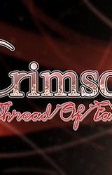 Crimson Thread of Fate