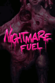 Nightmare Fuel