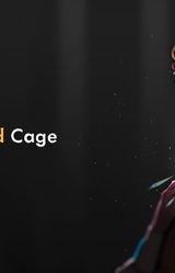 The Gilded Cage