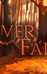 Everfall
