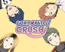 Corporate Crush