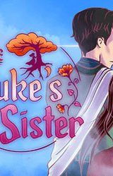 The Duke's Sister