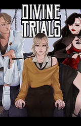 Divine Trials