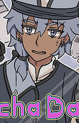 Arcane Dice Wars: Gacha Date!