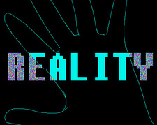 REALITY