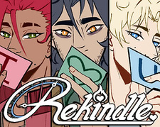 Rekindle
