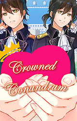 Crowned Conundrum