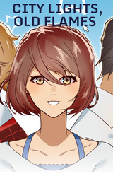 City Lights, Old Flames