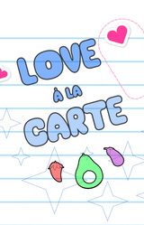 Love à la carte