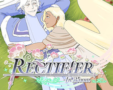 Rectifier: In Bloom