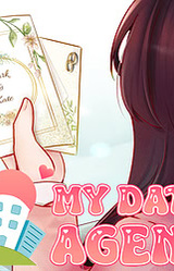 My Dating Agency