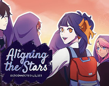 Aligning the Stars