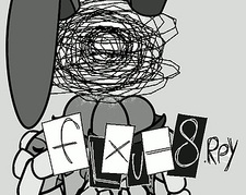 flxu_8.rpy