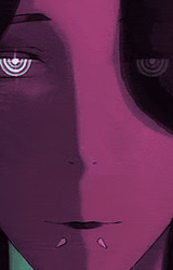 Deadly Desires: LOVESTARVED