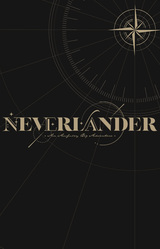 NEVERLANDER: An Awfully Big Adventure