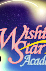Wishing Star Academia