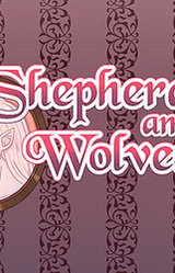 Shepherd Among Wolves