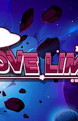 Love Limit
