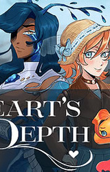 Heart's Depth