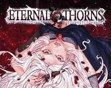Eternal Thorns