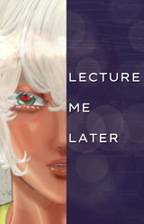 Lecture Me Later