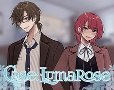 Case: Lumarose