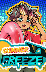Summer Freeze