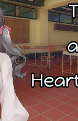 Tits and Heartthrobs