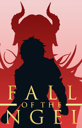 Fall of the Angels