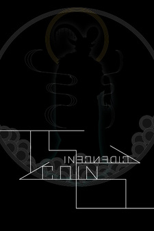 巧|合/co|incidence